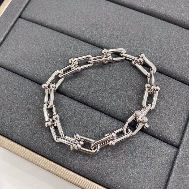 Tiffany bracelet 03lyx48